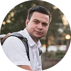 Testimonio de Andŕes Fuentes