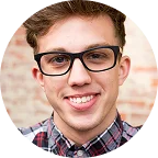 Testimonio de Daniel González