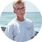 Testimonio de Johnny Montiel