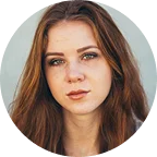 Testimonio de Luisa Rodríguez